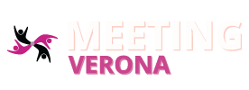 Meeting Verona